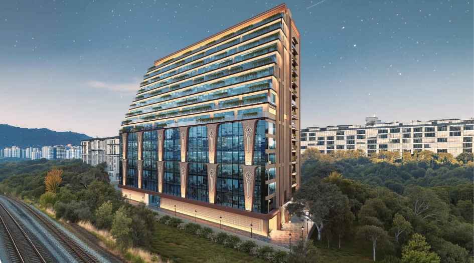 Vaibhavlaxmi-The-Business-Club-Elevation-Image-Side