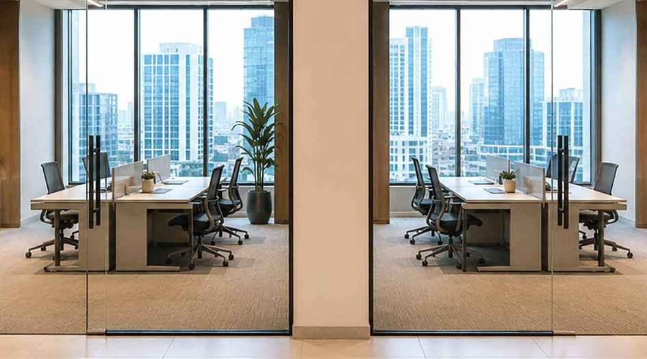 Vaibhavlaxmi-The-Business-Club-Amenities-Meeting-Area