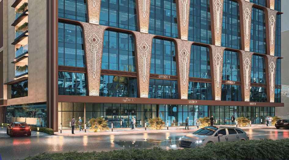Vaibhavlaxmi-The-Business-Club-Amenities-Retail-Shops