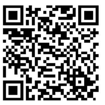 PM1180002502690